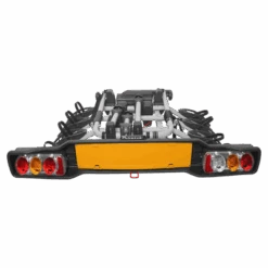 PERUZZO Fahrradträger Parma 4 -Shop Für Rahmenausrüstung 1600x1600 167637 1600x1600 v7