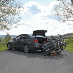 PERUZZO Fahrradträger Parma 4 -Shop Für Rahmenausrüstung 1600x1600 167637 1600x1600 v8