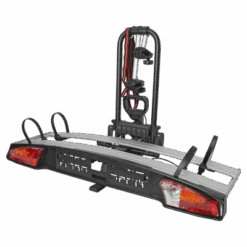 Menabo Fahrradträger Alcor