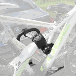 Menabo Fahrradträger Alcor -Shop Für Rahmenausrüstung 1600x1600 167640 1600x1600 v3