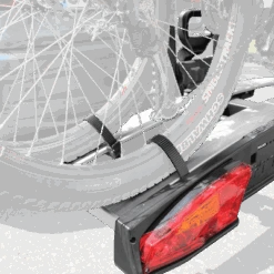 Menabo Fahrradträger Alcor -Shop Für Rahmenausrüstung 1600x1600 167640 1600x1600 v4