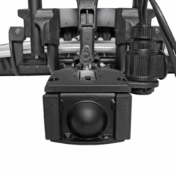 Menabo Fahrradträger Alcor -Shop Für Rahmenausrüstung 1600x1600 167640 1600x1600 v5