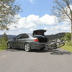 Menabo Fahrradträger Alcor -Shop Für Rahmenausrüstung 1600x1600 167640 1600x1600 v8