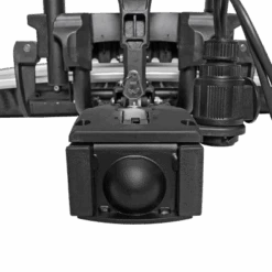 Menabo Fahrradträger Alcor 3 -Shop Für Rahmenausrüstung 1600x1600 167641 1600x1600 v5