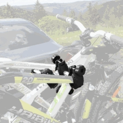 Menabo Fahrradträger Alcor 4 -Shop Für Rahmenausrüstung 1600x1600 167642 1600x1600 v3