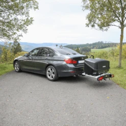 Menabo Transportbox Mizar Für Fahrradträger Alcor 3 / 4 -Shop Für Rahmenausrüstung 1600x1600 167650 1600x1600 v3