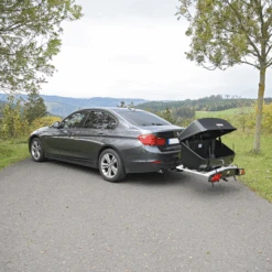 Menabo Transportbox Mizar Für Fahrradträger Alcor 3 / 4 -Shop Für Rahmenausrüstung 1600x1600 167650 1600x1600 v4