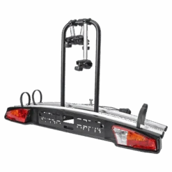 Menabo Fahrradträger Merak