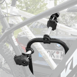 Menabo Fahrradträger Merak -Shop Für Rahmenausrüstung 1600x1600 167702 1600x1600 v3