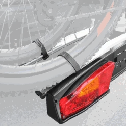 Menabo Fahrradträger Merak -Shop Für Rahmenausrüstung 1600x1600 167702 1600x1600 v4