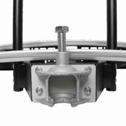 Menabo Fahrradträger Merak -Shop Für Rahmenausrüstung 1600x1600 167702 1600x1600 v5