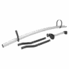 Menabo Erweiterung Fahrradträger Merak 2 Menabo Erweiterung Fahrradträger Merak -Shop Für Rahmenausrüstung 1600x1600 167703 1600x1600 v1
