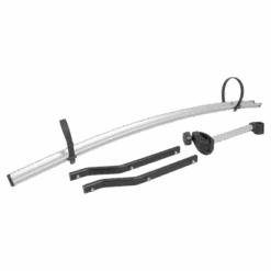 Menabo Erweiterung Fahrradträger Merak