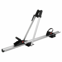 Menabo Dachfahrradträger Juza