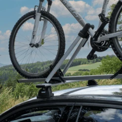 Menabo Dachfahrradträger Juza -Shop Für Rahmenausrüstung 1600x1600 167965 1600x1600 v3