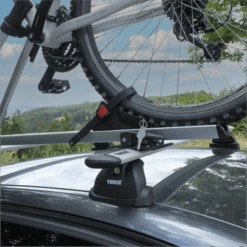 Menabo Dachfahrradträger Juza -Shop Für Rahmenausrüstung 1600x1600 167965 1600x1600 v4