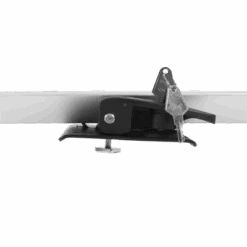 Menabo Dachfahrradträger Juza -Shop Für Rahmenausrüstung 1600x1600 167965 1600x1600 v5