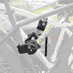 Fahrradträger Oris Traveller III FIX4BIKE -Shop Für Rahmenausrüstung 1600x1600 167972 1600x1600 v3