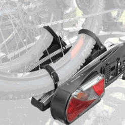 Fahrradträger Oris Traveller III FIX4BIKE -Shop Für Rahmenausrüstung 1600x1600 167972 1600x1600 v4
