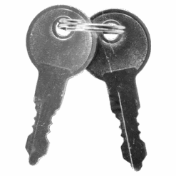 Fahrradträger Oris Traveller III FIX4BIKE -Shop Für Rahmenausrüstung 1600x1600 167972 1600x1600 v6