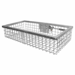 Wildträger Gehetec Deep 210