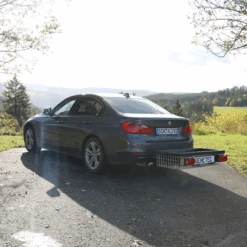 Wildträger + Wildwanne Gehetec Deep 210 -Shop Für Rahmenausrüstung 1600x1600 171901 1600x1600 v2