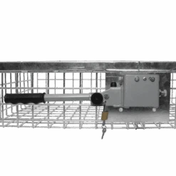 Wildträger + Wildwanne Gehetec Deep 210 -Shop Für Rahmenausrüstung 1600x1600 171901 1600x1600 v5