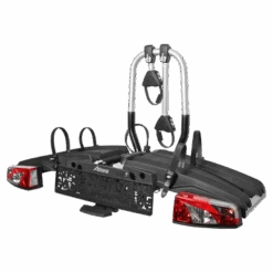 Fahrradträger Atera Genio Pro Advanced