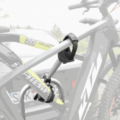 Fahrradträger Atera Genio Pro Advanced -Shop Für Rahmenausrüstung 1600x1600 171910 1600x1600 v3