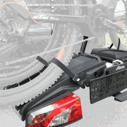 Fahrradträger Atera Genio Pro Advanced -Shop Für Rahmenausrüstung 1600x1600 171910 1600x1600 v4