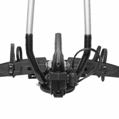 Fahrradträger Atera Genio Pro Advanced -Shop Für Rahmenausrüstung 1600x1600 171910 1600x1600 v5