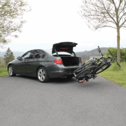 Fahrradträger Atera Genio Pro Advanced -Shop Für Rahmenausrüstung 1600x1600 171910 1600x1600 v8