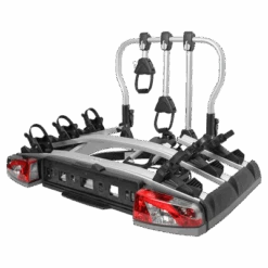 Fahrradträger Atera Strada EVO 3