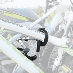 Fahrradträger Atera Strada EVO 3 -Shop Für Rahmenausrüstung 1600x1600 171911 1600x1600 v3