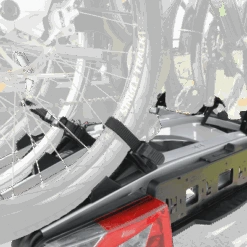 Fahrradträger Atera Strada EVO 3 -Shop Für Rahmenausrüstung 1600x1600 171911 1600x1600 v4