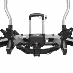 Fahrradträger Atera Strada EVO 3 -Shop Für Rahmenausrüstung 1600x1600 171911 1600x1600 v5