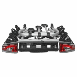 Fahrradträger Atera Strada EVO 3 -Shop Für Rahmenausrüstung 1600x1600 171911 1600x1600 v7