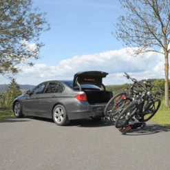 Fahrradträger Atera Strada EVO 3 -Shop Für Rahmenausrüstung 1600x1600 171911 1600x1600 v8