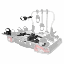 Erweiterung Atera Strada EVO 3