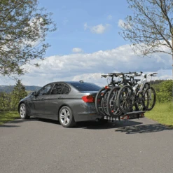 Erweiterung Atera Strada EVO 3 -Shop Für Rahmenausrüstung 1600x1600 171912 1600x1600 v3