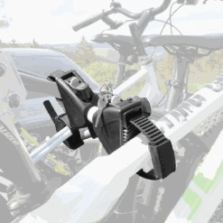 Erweiterung Atera Strada EVO 3 -Shop Für Rahmenausrüstung 1600x1600 171912 1600x1600 v4