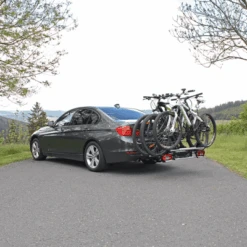 Erweiterung Fahrradträger Atera -Shop Für Rahmenausrüstung 1600x1600 171913 1600x1600 v3