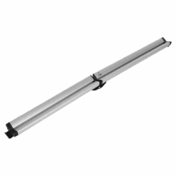 Auffahrrampe Für Fahrradträger Atera Genio Pro