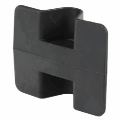 Verschlussstopfen ACS System