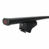 Dachträger G3 Clop 110 Cm 2 Dachträger G3 Clop 110 Cm -Shop Für Rahmenausrüstung 1600x1600 172215 1600x1600 v1