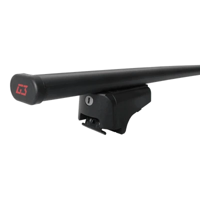 Dachträger G3 Clop 110 Cm 3 Dachträger G3 Clop 110 Cm