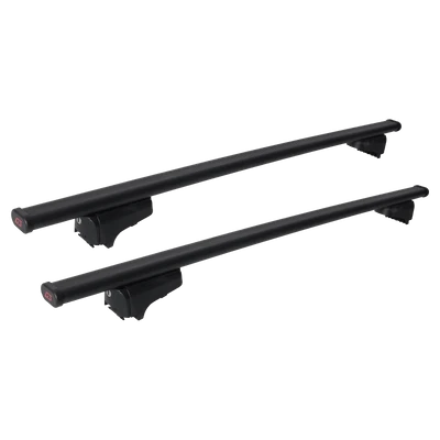 Dachträger G3 Clop 110 Cm 4 Dachträger G3 Clop 110 Cm – Bild 2