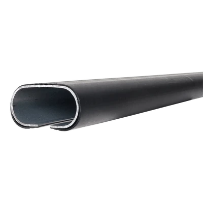 Dachträger G3 Clop 110 Cm 5 Dachträger G3 Clop 110 Cm – Bild 3