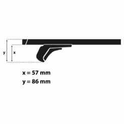Dachträger G3 Clop 110 Cm 11 Dachträger G3 Clop 110 Cm -Shop Für Rahmenausrüstung 1600x1600 172215 1600x1600 v6
