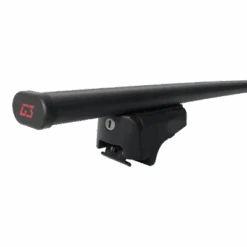 Dachträger G3 Clop 127 Cm